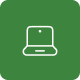 choose-icon